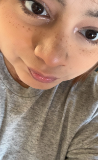 pixie_dust88's Offline XXX Chat