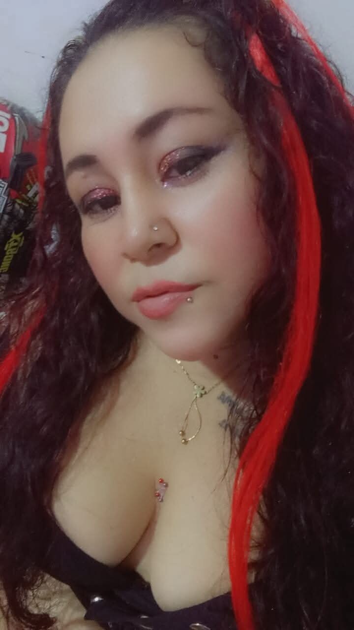 pervy_mommy