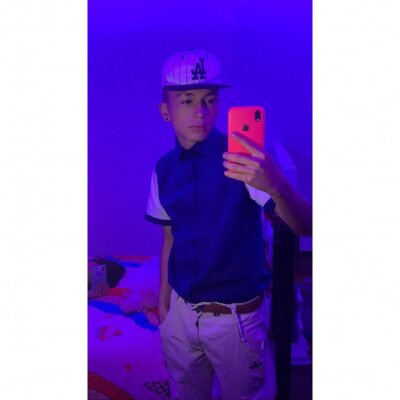 21camilo_sex stripchat