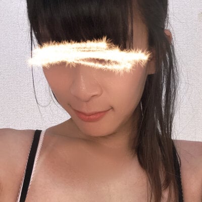 JP_actress_xxx