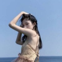 _Camellia_'s Offline Chat Room