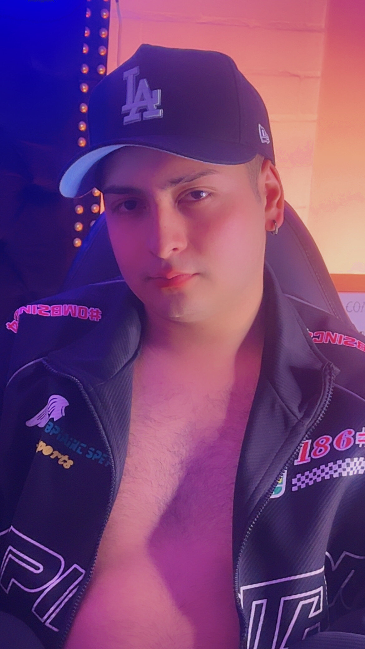 RyanPrime_