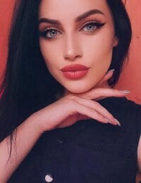 Офлайн-чат Marusy_goluboglazka