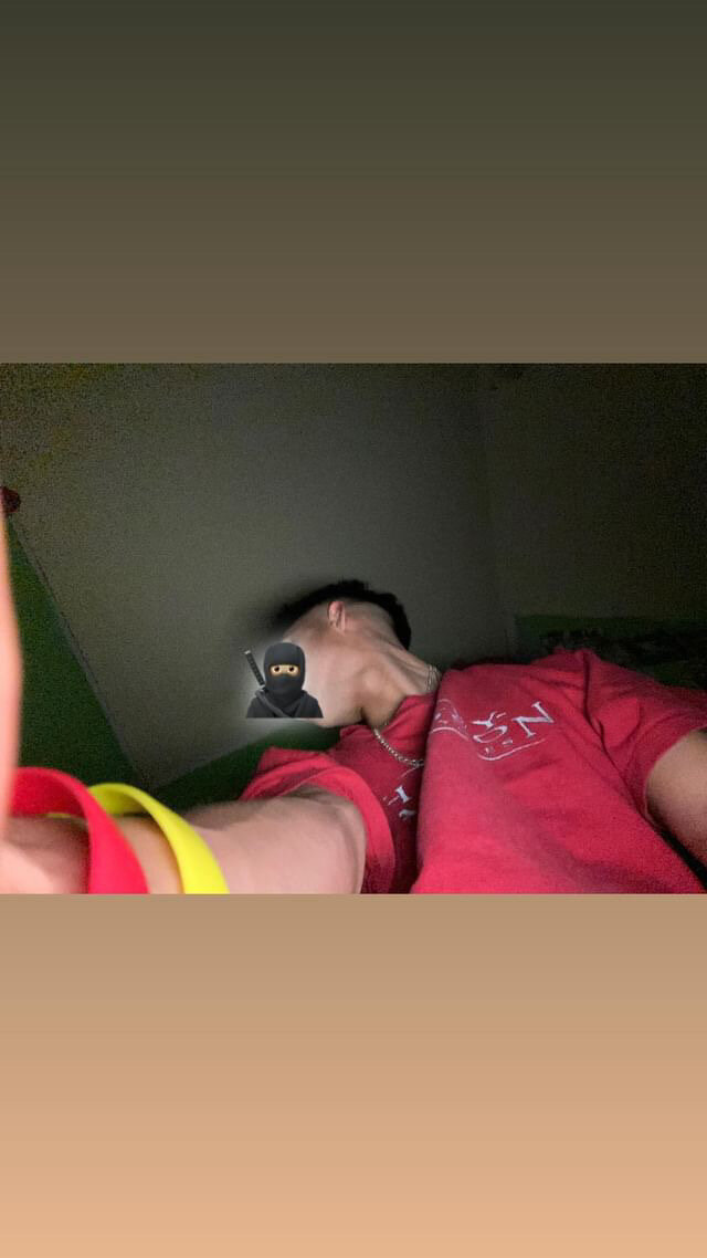 elninoxxxx