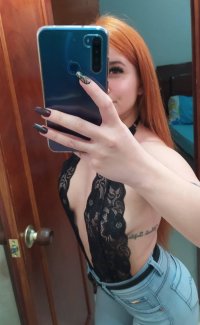 cuteness_hot's Offline XXX Chat