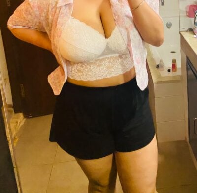 Yoursexy_cherry