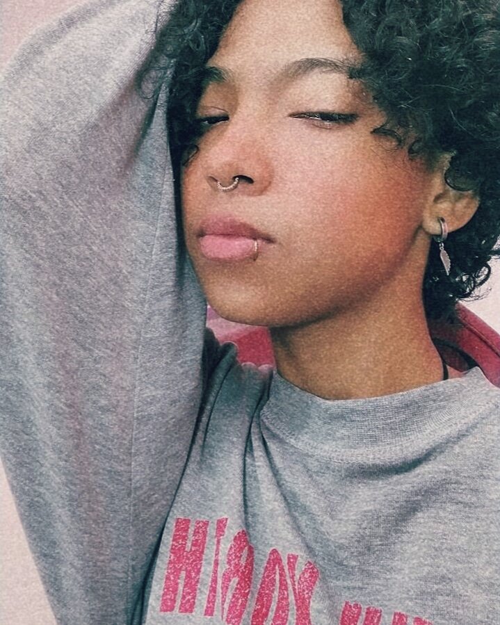 Vane_cutesquirt