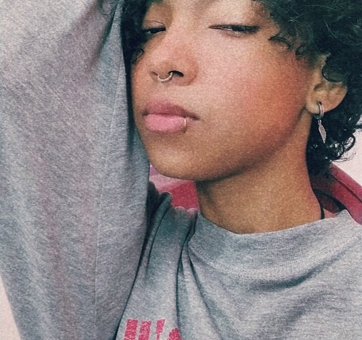 Vane_cutesquirt