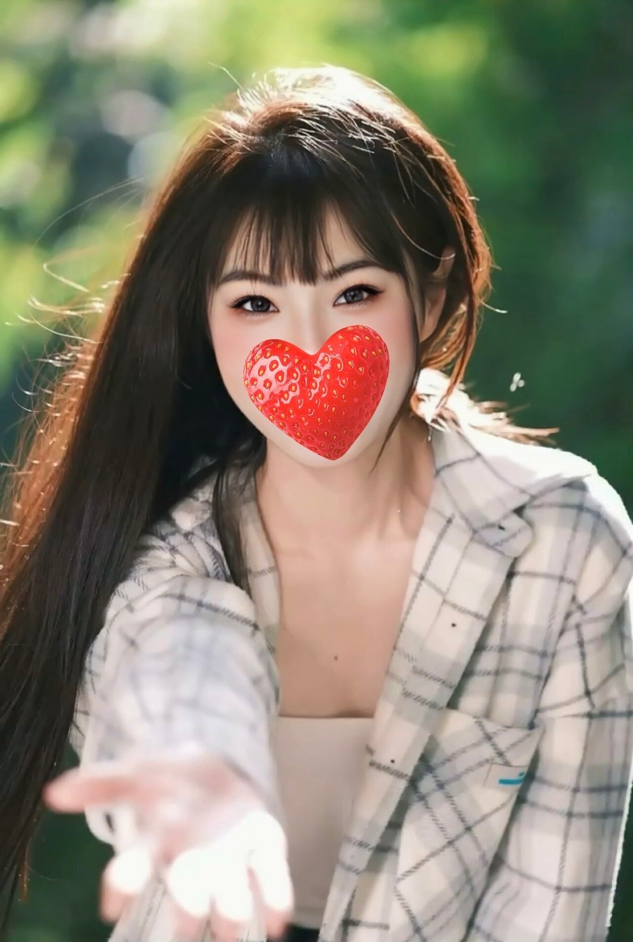 _Jimin_
