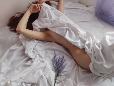 Jadde_tay 🧔 online nude stream
