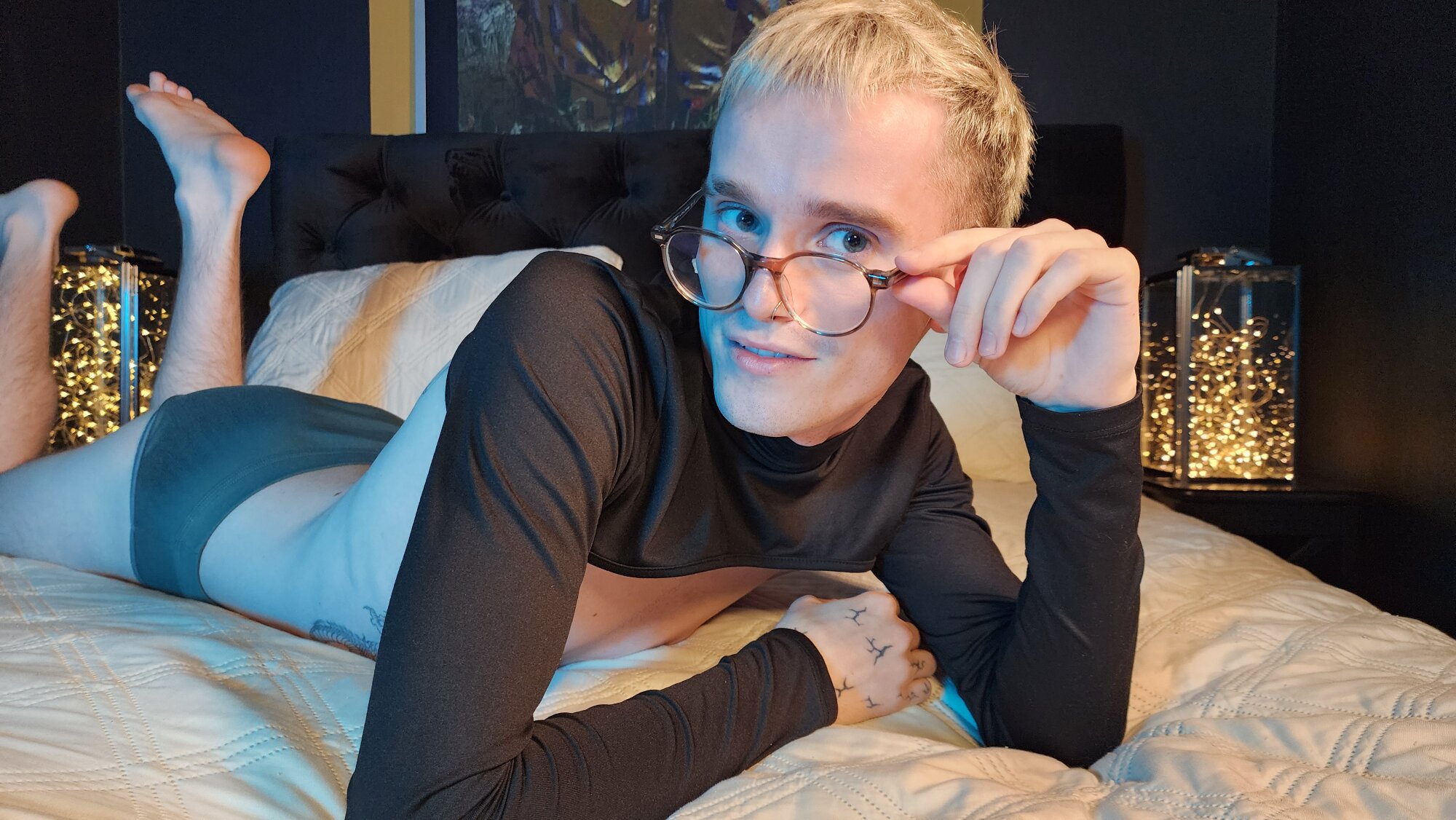 christian_lamb
