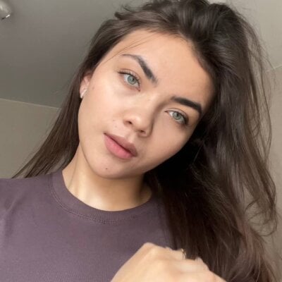 TracyRobertsb Avatar