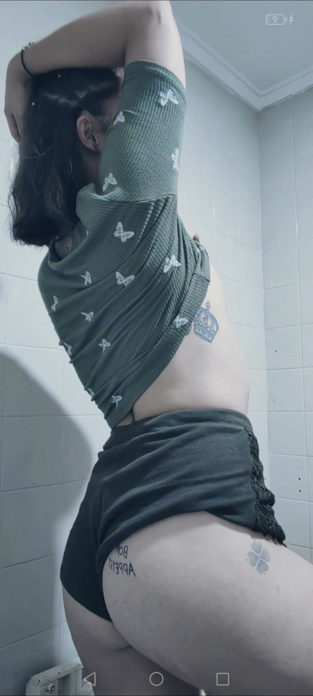 Sashahot29