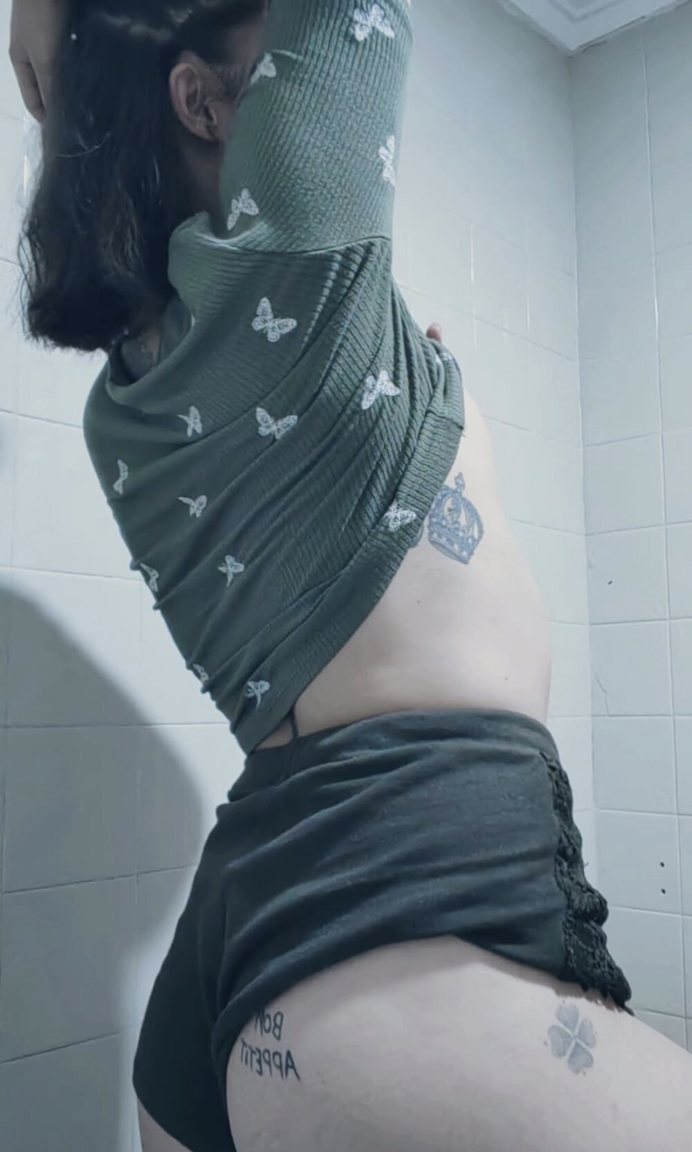 Sashahot29 profile