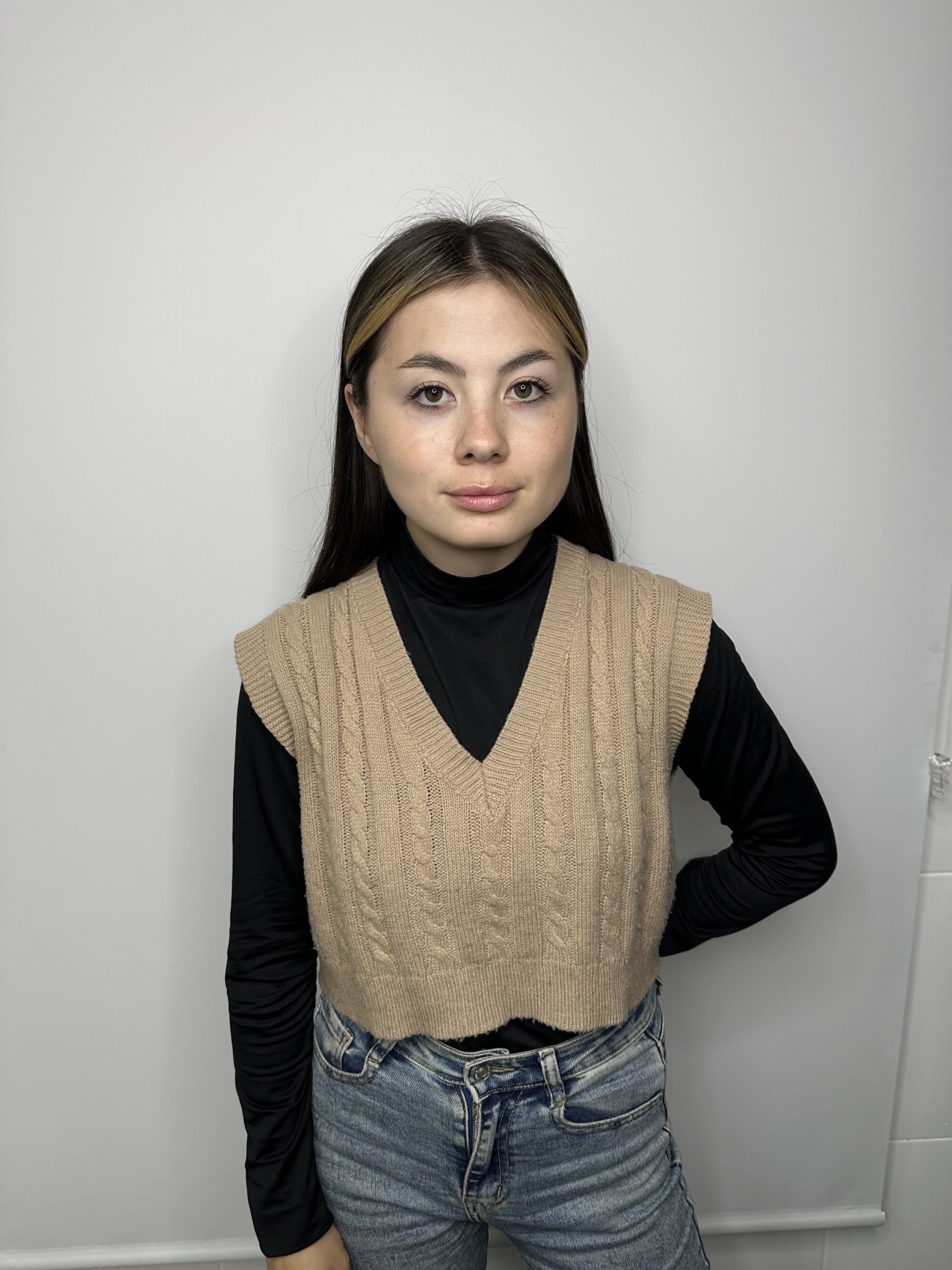 ElletteHandford