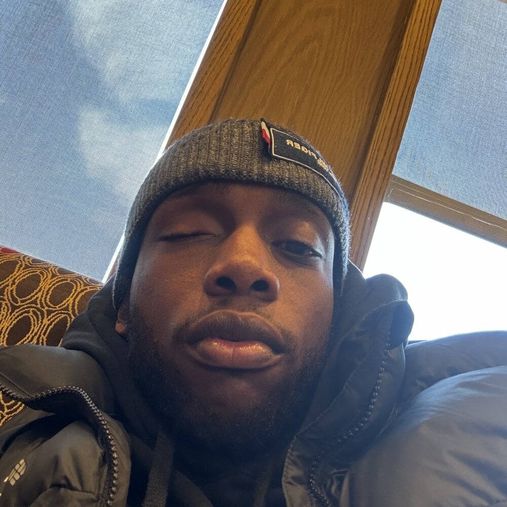 nike663's Offline XXX Chat