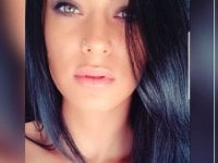 ScorpioQueen's Offline Chat Room