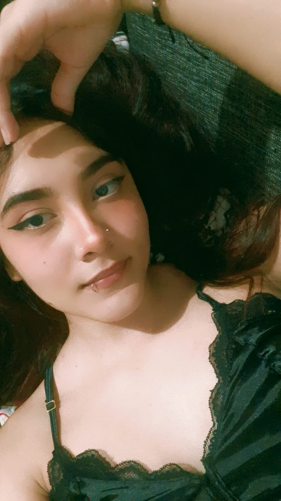 dirty_latina_squirt