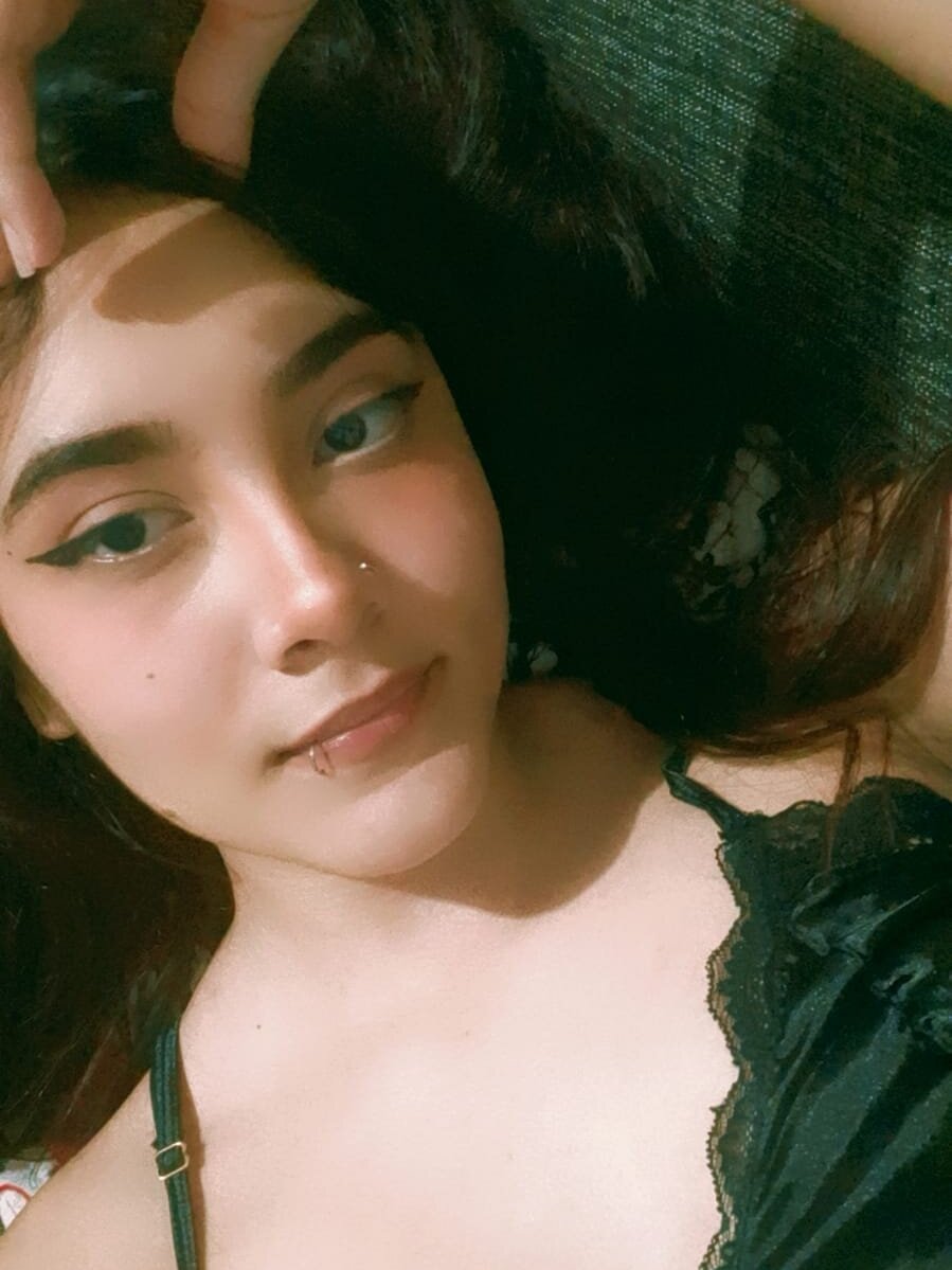 dirty_latina_squirt