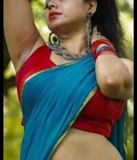 Indianrupa8's Offline XXX Chat