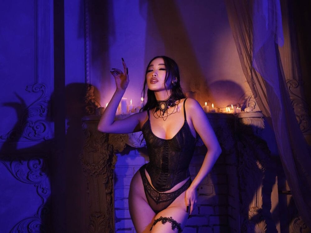Kami_Lee_XO profile