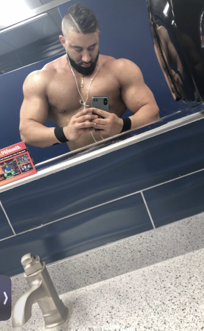bigmus6969 👅 live online cam