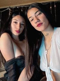 liittleangelss_'s webcam live show