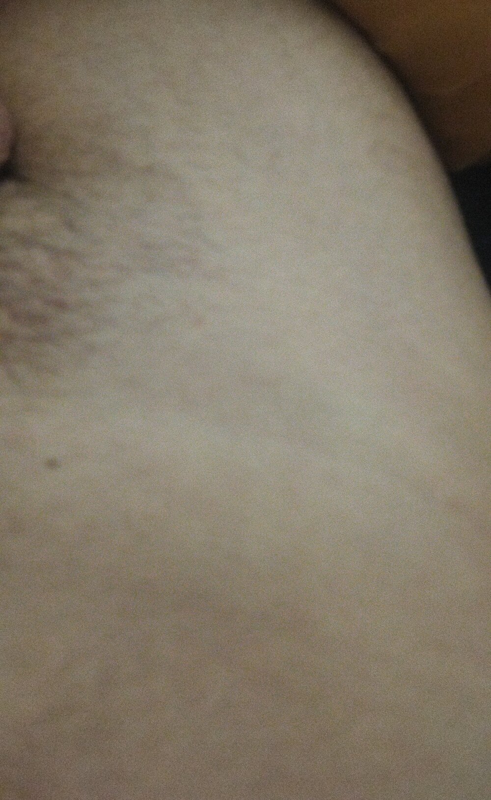 دردشة louai09 الجنسية دون اتصال