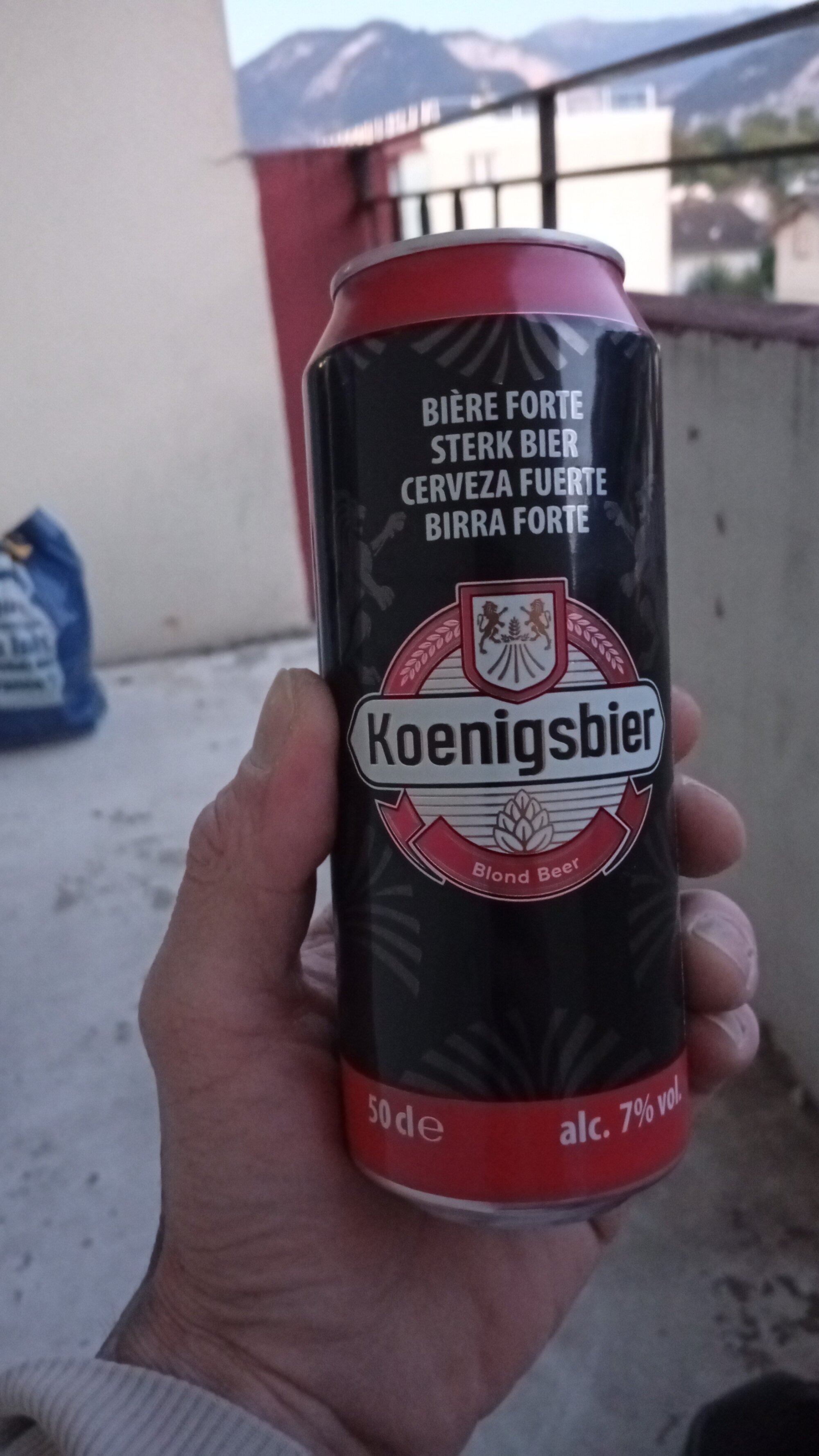 Kaikegosto123