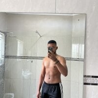zekaalber's webcam live show