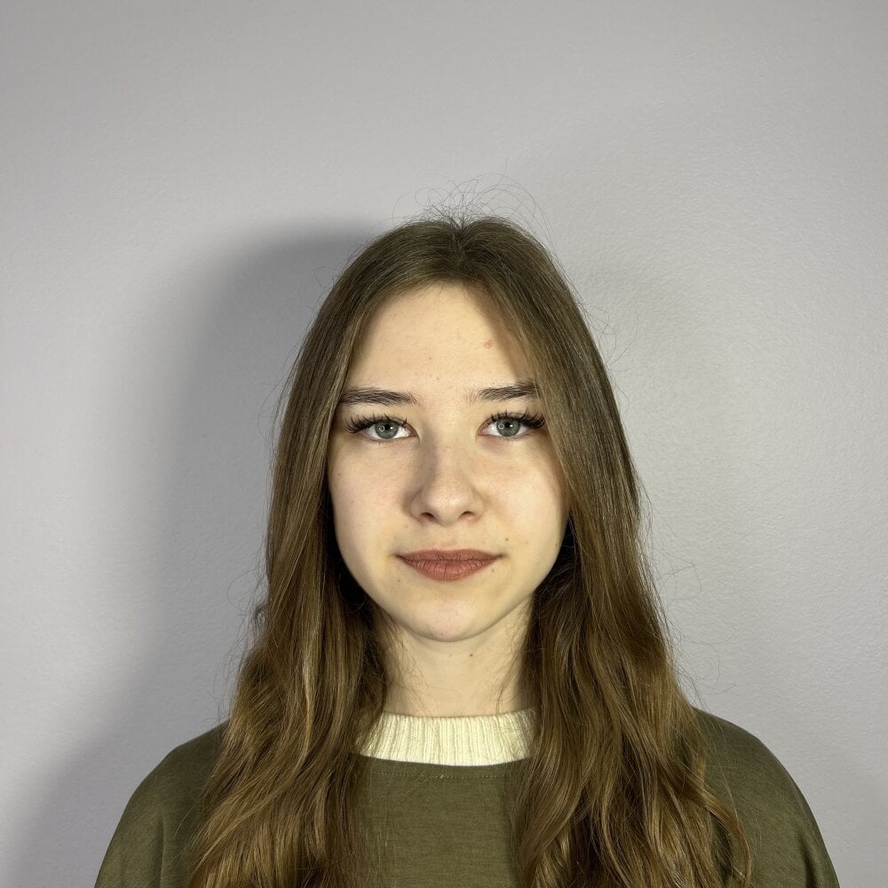 247camsex.com wynellpratt livesex profile in french cams