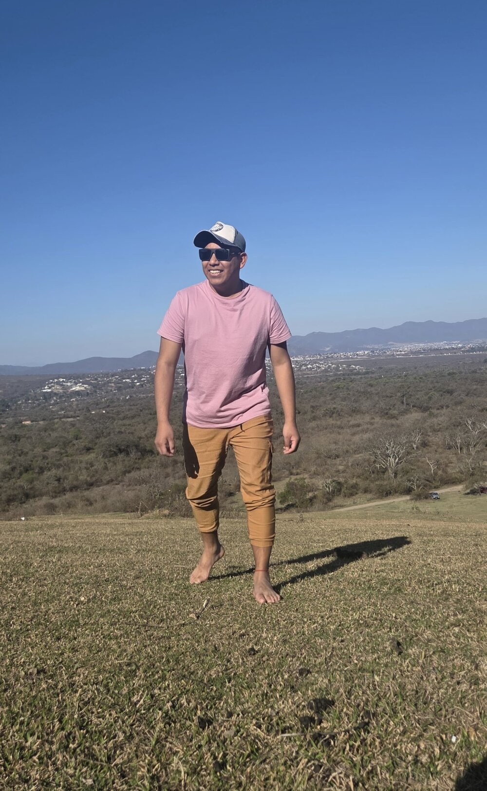 lukitas2797 from stripchat