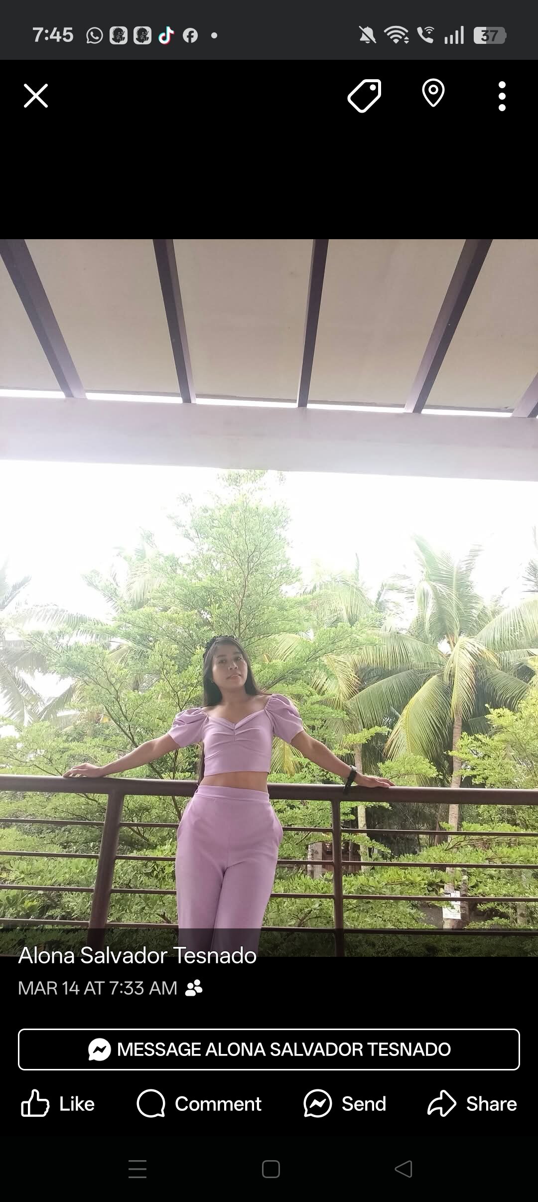 Lovelycutei