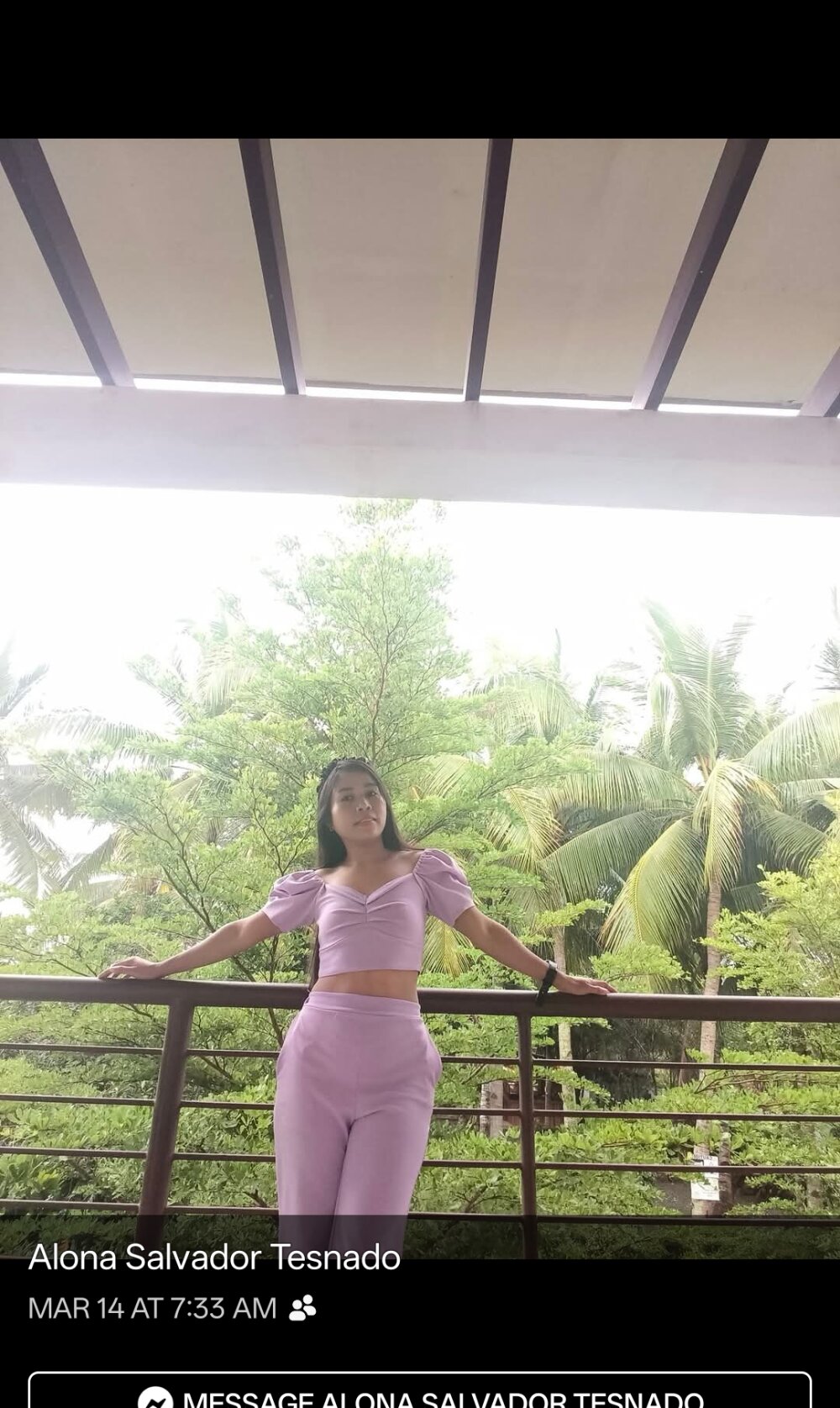 lovelycutei from stripchat
