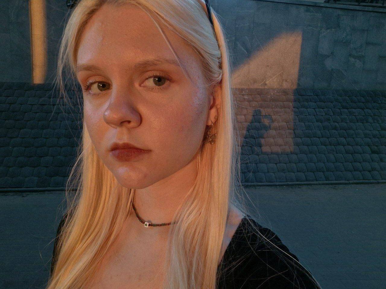 AngelDiesel