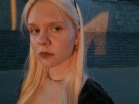 AngelDiesel's webcam live show