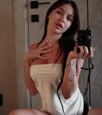 SarahCarrter