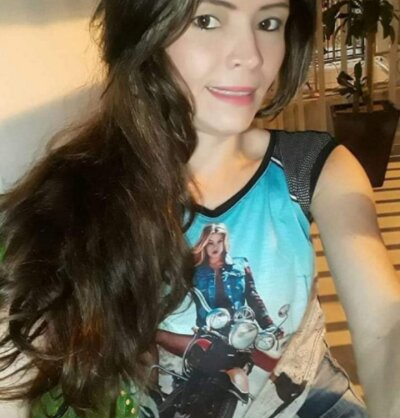 Crystina_diaz Free Live Webcam Show & XXX Chat | xHamsterLive