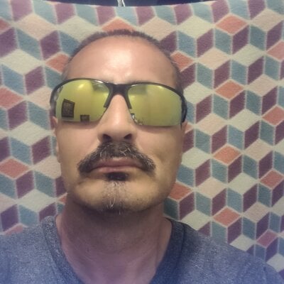 Bimexpoexist - Stripchat Cam2cam Deepthroat Dirtytalk Boy 