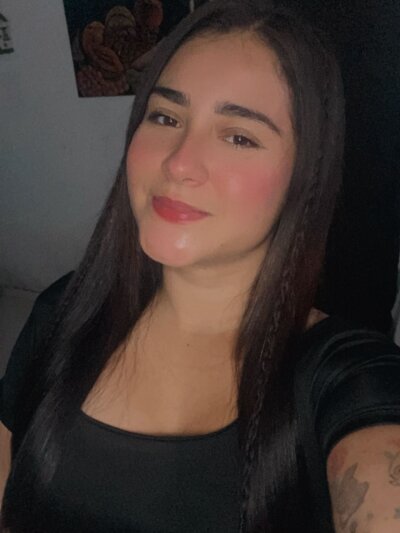 Amber_blisss