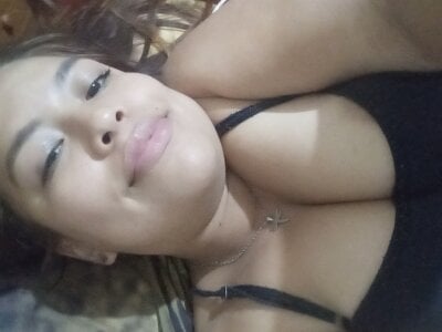 Gaby503 - Stripchat Cam2cam Doggystyle Eroticdance Girl 