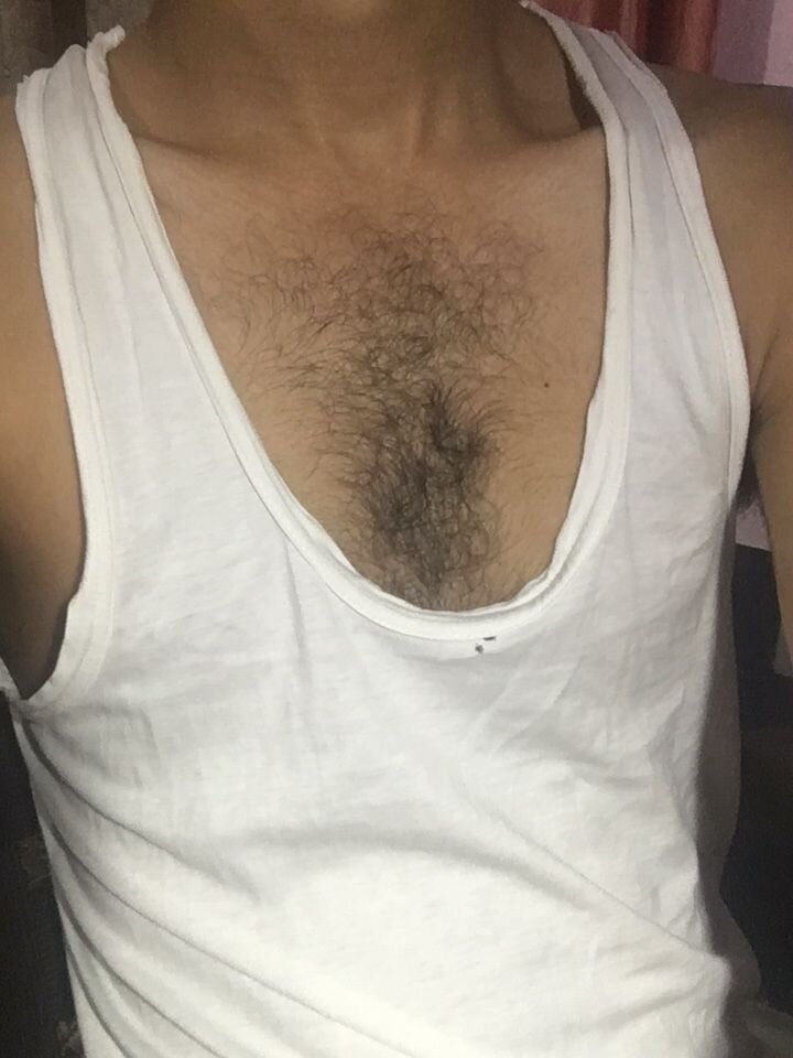 1yungman2 profile