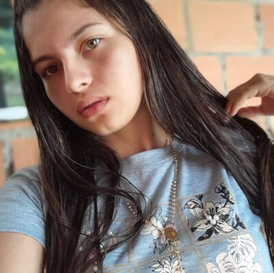 charlotte_95 ✨ online nude chat