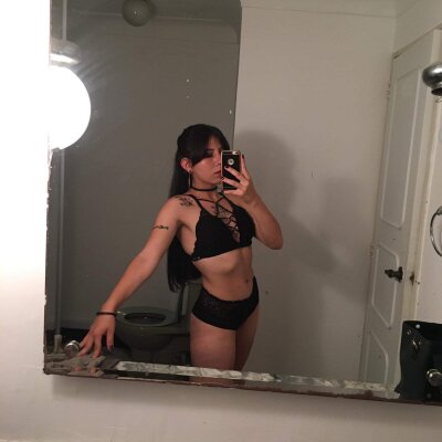 mhelanny2 stripchat