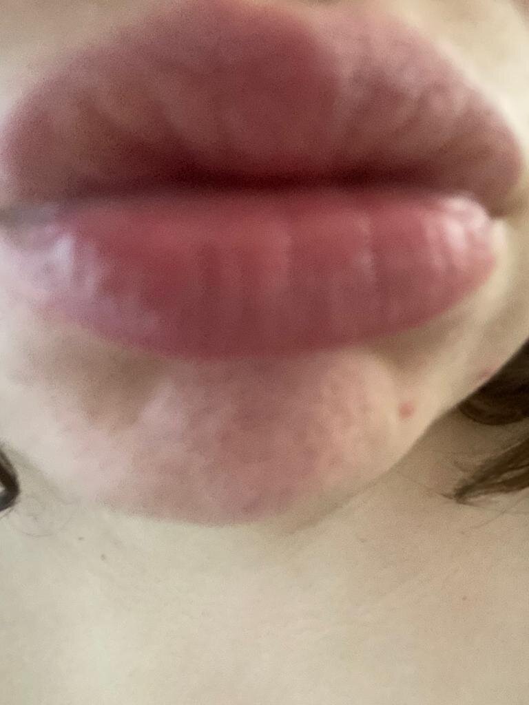 BigBoobsCeylin