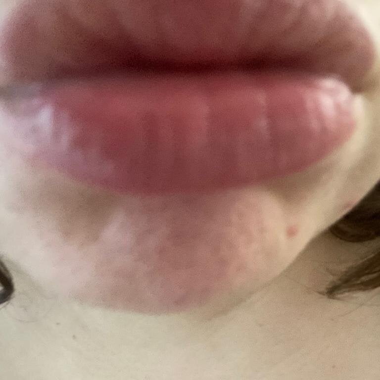 Live sex webcam photo for BigBoobsCeylin #289970838