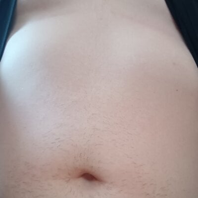 Kira1807 Male C2c Online Webcam XXX