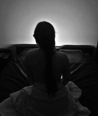 JoanCharton's webcam live show