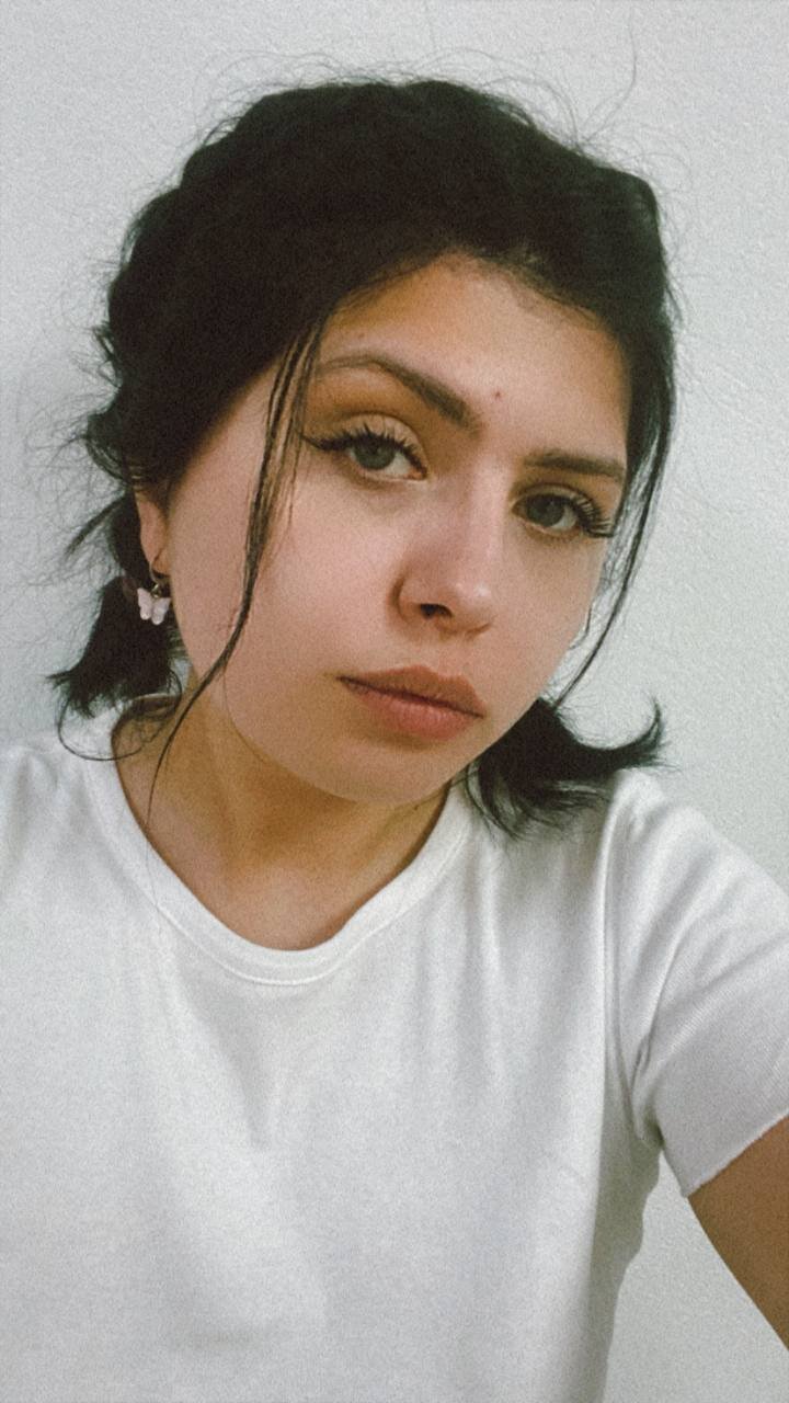 emily__luv