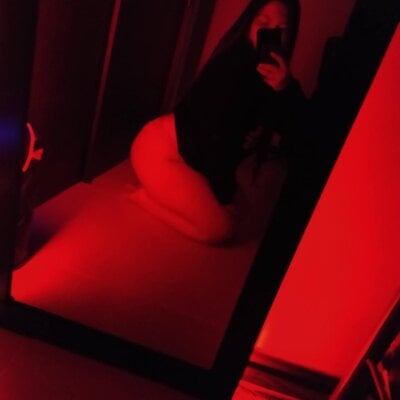 Tessa_Sinclaire